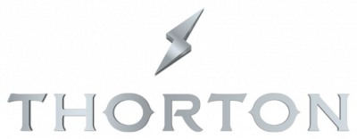 Thorton